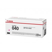 Canon Toner CRG 040H Black 0461C001