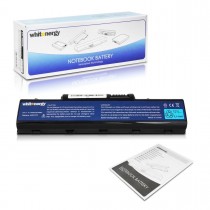 Whitenergy Bateria Acer Aspire 4310 11,1V 4400mAh b