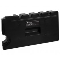 Lexmark Waste Toner Bottle 90k 74C0W00