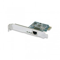 Intellinet Network Solutions Karta sieciowa 10/100/1000 RJ45 Gigabit na PCI Express