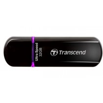 Transcend TS32GJF600 pamięć USB Jetflash 600 32GB Ultra Speed 200X (Odczyt 32MB/s)