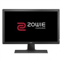 BenQ ZOWIE Monitor LCD LED 24 RL2455