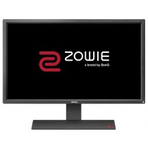BenQ ZOWIE Monitor LED LCD 27 RL2755