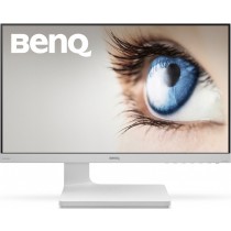 BenQ Monitor LCD LED 24 VZ2470H