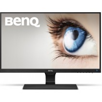 BenQ Monitor LCD LED FF 27 EW2775ZH