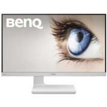 BenQ Monitor LCD LED 27 VZ2770H