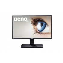 BenQ Monitor LCD LED FF 21.5 GW2270HM