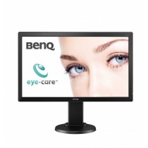BenQ Monitor LCD LED FF 24 BL2405PT