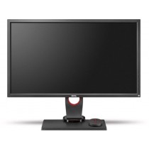 BenQ ZOWIE Monitor LCD LED FF 27 XL2730