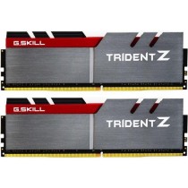 GSkill Pamięć DDR4 Trident Z 16GB (2x8GB) 3600MHz CL15 1,35v