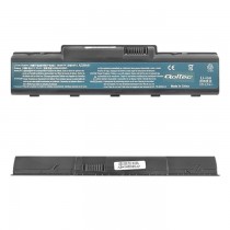 Qoltec 52509