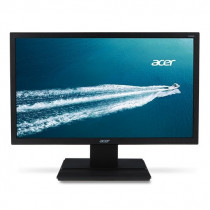 Acer Monitor V246HLbid