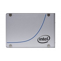 Intel SSD DC P3520 Series 1.2TB, | 2.5in PCIe 3.0 x4, 1.2TB, | 2.5in PCIe 3.0 x4, 3D1, MLC