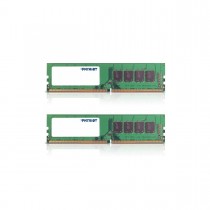 Patriot Pamięć DDR4 Signature Line 8GB (2x4GB) 2133 MHz CL15 1,2V