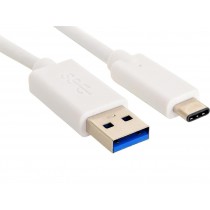 Sandberg 136-15 USB-C 3.1 > USB-A 3.0 1M