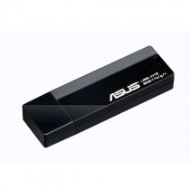 Asus USB-N13 Karta sieciowa USB Wireless N300
