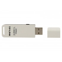 TP-Link WN821N karta WiFi N300 USB 2.0