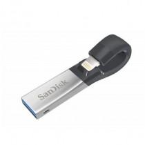 SanDisk DYSK USB iXpand 64 GB FLASH DRIVE do iPhone