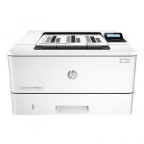 HP LaserJet Pro M402dne Printer EUR