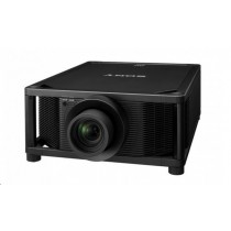 Sony projektor VPL-GTZ280 4K SXRD Laser PROJECTOR for Simulation ,2000lm ,4 Displayport,Upgradable.
