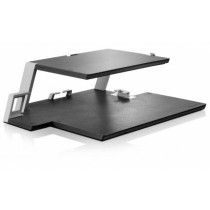Lenovo DUAL PLATFORM STAND/NOTEBOOK AND MONITOR STAND