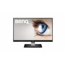 BenQ Monitor LCD IPS FF 23,8 GW2406Z