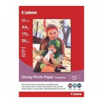 Canon Papier GP501A4 BS0775B001AA