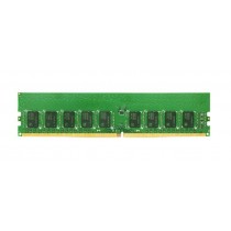 Synology Pamięć RAM RAMEC2133DDR4-8GB