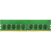 Synology Pamięć RAM 16GB RAMEC2133DDR4-16GB dla RS2418+, RS2418RP+