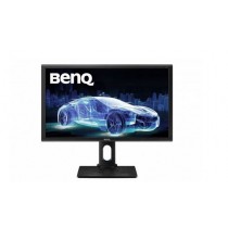 BenQ Monitor PD2700Q 27,IPS,25