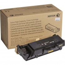 Xerox Toner BLACK 15k PH3330 WC3335/3345 106R03623
