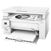 HP Urządzenie wielofunkcyjne LaserJet Pro MFP M130a 3 w 1
