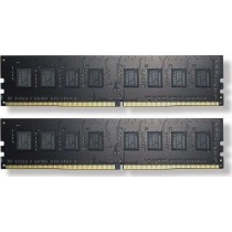 GSkill Pamięć DDR4 16GB 2x8GB 2133MHz CL15 1.2V