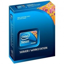 Dell Intel Xeon E5-2620 v4 2.1GHz | 20M Cache8.0GT/s QPITurbo | HT8C/16T (85W) Max Mem 2133MHz processor onlyCust Kit