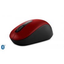 Microsoft Bluetooth Mobile Mouse 3600 - PN7-00013
