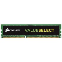 Corsair 4GB (1x 4GB), DDR3L, 1600MHz | 4GB (1x 4GB) 1600MHz DDR3L, 4 | GB, 1 x 4 GB, DDR3L, 1600 MHz, 240-pin DIMM, Black