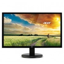 Acer Monitor K242HLDbid