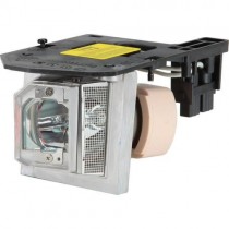 Acer Projektorlampe - für P1163, X1263 - 190 Watt 