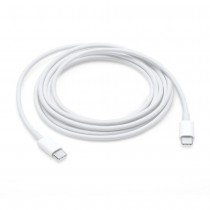 Apple VMI USB-C Charge Cable (2m) cable 0
