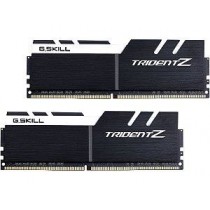 GSkill F4-3600C16D-16GTZKW