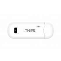 M-LIFE MODEM USB 4G LTE GSM
