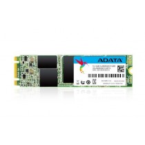 A-Data Dysk SSD Ultimate SU800 512GB M.2 (560/520 MB/s) 2280 3D TLC