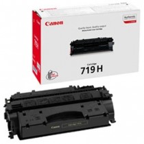 Canon Toner/ LBP6400 CRG 719 Black 6,4k
