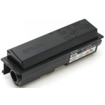 Epson C13S050437 Toner black high capacity 8000str zwrotny AcuLaser M2000