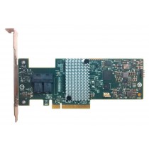Lenovo Raid 520i PCIe Adapter | **New Retail** | 