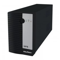 Qoltec 53902