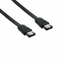 4World Kabel ATA/SATA 7-pin 0.5 m 06852