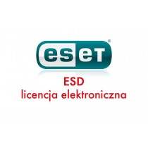 Eset Internet Security ESD 1Ukon 2Y EIS-K-2Y-1D