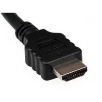 Unitek Y-6357 Kabel miniDisplayPort - HDMI 1.8m
