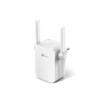 TP-Link RE305 Repeater Wifi AC1200 DualBand
